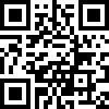 https://ur.abna24.com/xhmFb
