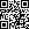 https://ur.abna24.com/x5bRG
