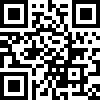 https://ur.abna24.com/xh2q3