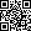 https://ur.abna24.com/x7839