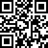 https://ur.abna24.com/xcKJH