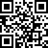 https://ur.abna24.com/x8kh7
