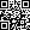 https://ur.abna24.com/x47vd