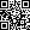 https://ur.abna24.com/x53Wr
