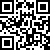 https://ur.abna24.com/x9ZGB