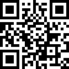 https://ur.abna24.com/x7grx