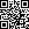 https://ur.abna24.com/x62qd
