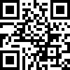 https://ur.abna24.com/x4nqg