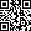https://ur.abna24.com/x4CKw