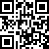 https://ur.abna24.com/xkc5V