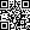 https://ur.abna24.com/x5xyh