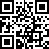 https://ur.abna24.com/xhRRj
