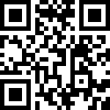 https://ur.abna24.com/x6kcg