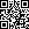 https://ur.abna24.com/x5ggX