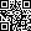 https://ur.abna24.com/x6pvj