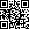 https://ur.abna24.com/x4r72