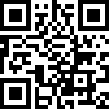https://ur.abna24.com/x92fX