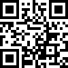 https://ur.abna24.com/x9QLp