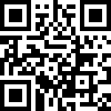https://ur.abna24.com/x9rLX
