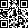 https://ur.abna24.com/x9tgL