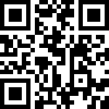https://ur.abna24.com/xdrnd