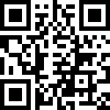 https://ur.abna24.com/x4DPX