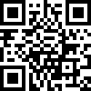 https://ur.abna24.com/xhNdx