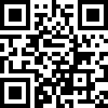 https://ur.abna24.com/x8FNv