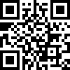 https://ur.abna24.com/xgKxh