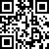https://ur.abna24.com/x8SSC