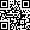 https://ur.abna24.com/x7nHv