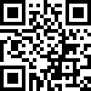 https://ur.abna24.com/x57pf