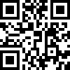 https://ur.abna24.com/x6jY6