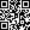 https://ur.abna24.com/x5NMv