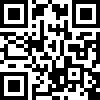https://ur.abna24.com/xbYNc