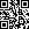 https://ur.abna24.com/xhPYz