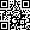 https://ur.abna24.com/x4KfZ