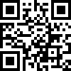 https://ur.abna24.com/x49vt