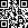 https://ur.abna24.com/x4vZd