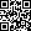 https://ur.abna24.com/x7Gzr