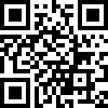 https://ur.abna24.com/xhm87