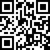 https://ur.abna24.com/x4q2v