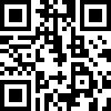 https://ur.abna24.com/x57DY