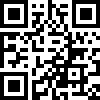 https://ur.abna24.com/x94TX