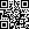 https://ur.abna24.com/x7gxP