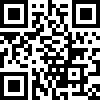 https://ur.abna24.com/xhn3F