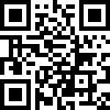https://ur.abna24.com/x6fns