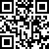https://ur.abna24.com/x48M5