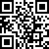 https://ur.abna24.com/x8Bhs