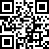 https://ur.abna24.com/x5WnW